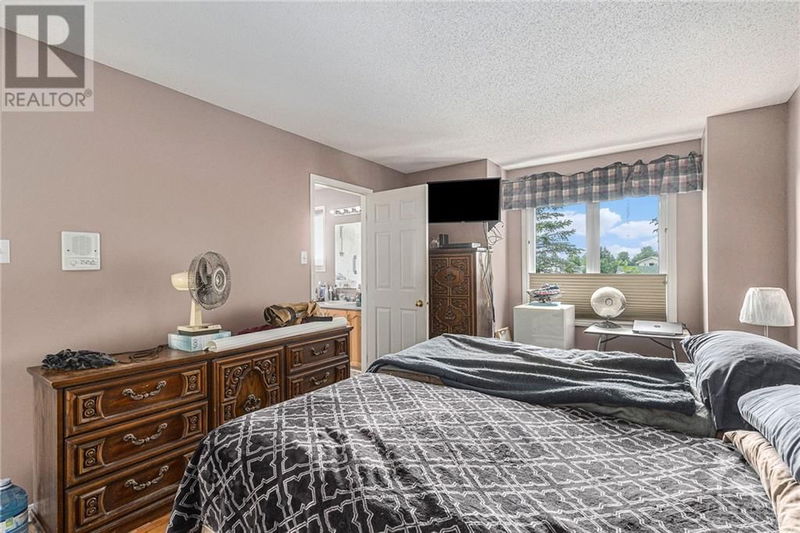 115 CRICKET Crescent  Ottawa, K0A1T0 | Image 11