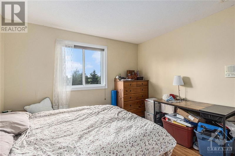 115 CRICKET Crescent  Ottawa, K0A1T0 | Image 16