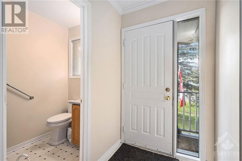 115 CRICKET Crescent  Ottawa, K0A1T0 | Image 2