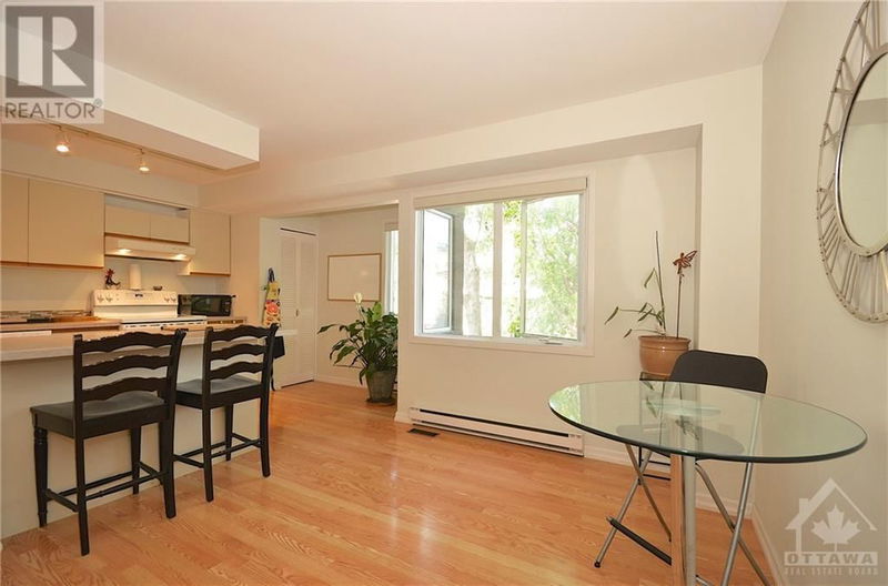 27 REANEY Court  Ottawa, K2K1W7 | Image 12