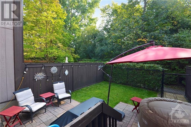 27 REANEY Court  Ottawa, K2K1W7 | Image 24