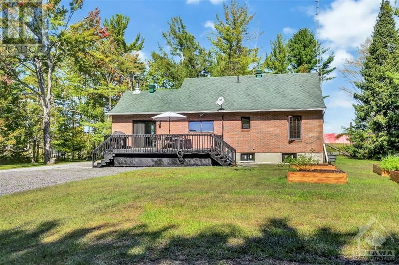 1690 COUNTY ROAD 2 Road  Curran, K0B1C0 | Image 20