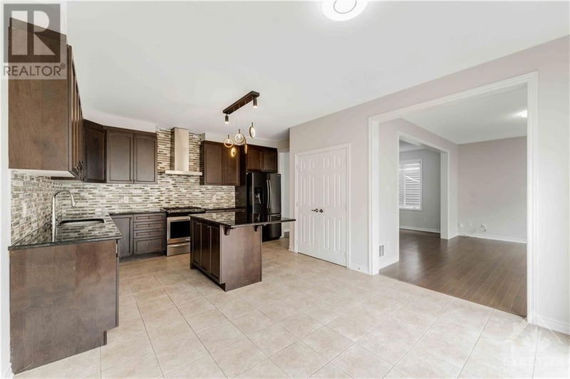 564 MILLARS SOUND Way  Ottawa, K2J6K5 | Image 10