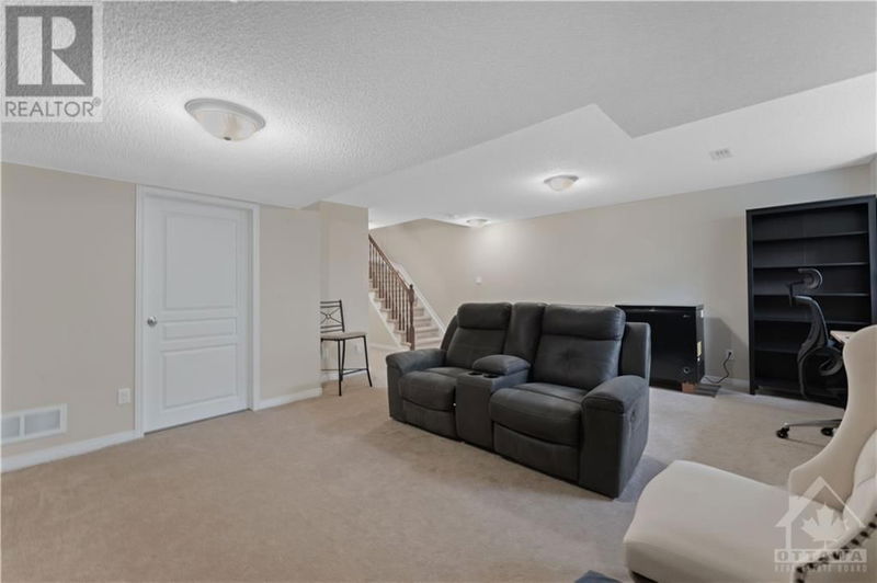 673 PEPPERVILLE Crescent  Ottawa, K2M0E4 | Image 26