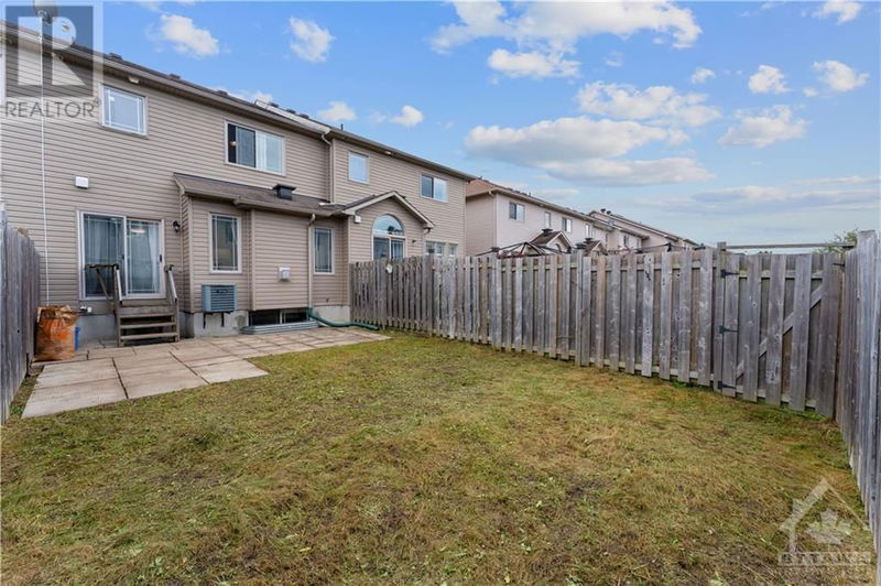 673 PEPPERVILLE Crescent  Ottawa, K2M0E4 | Image 27