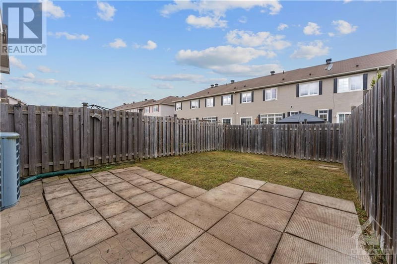 673 PEPPERVILLE Crescent  Ottawa, K2M0E4 | Image 28