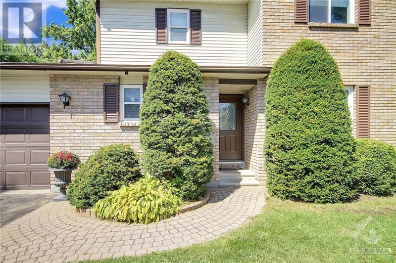 3 DENHAM Way  Stittsville, K2S1H6 | Image 3