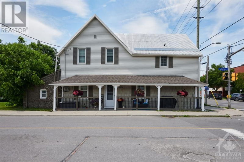 3506 MCBEAN Street  Richmond, K0A2Z0 | Image 1