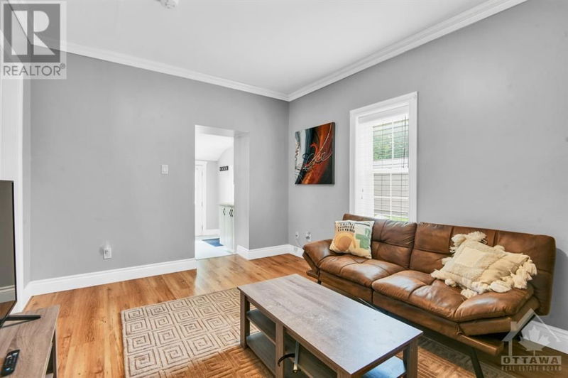 3506 MCBEAN Street  Richmond, K0A2Z0 | Image 26