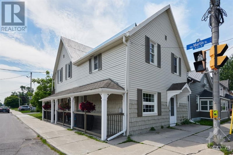 3506 MCBEAN Street  Richmond, K0A2Z0 | Image 3