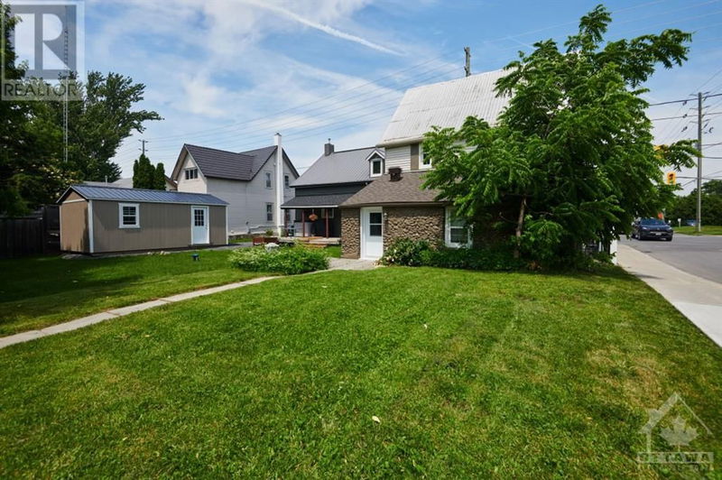 3506 MCBEAN Street  Richmond, K0A2Z0 | Image 30