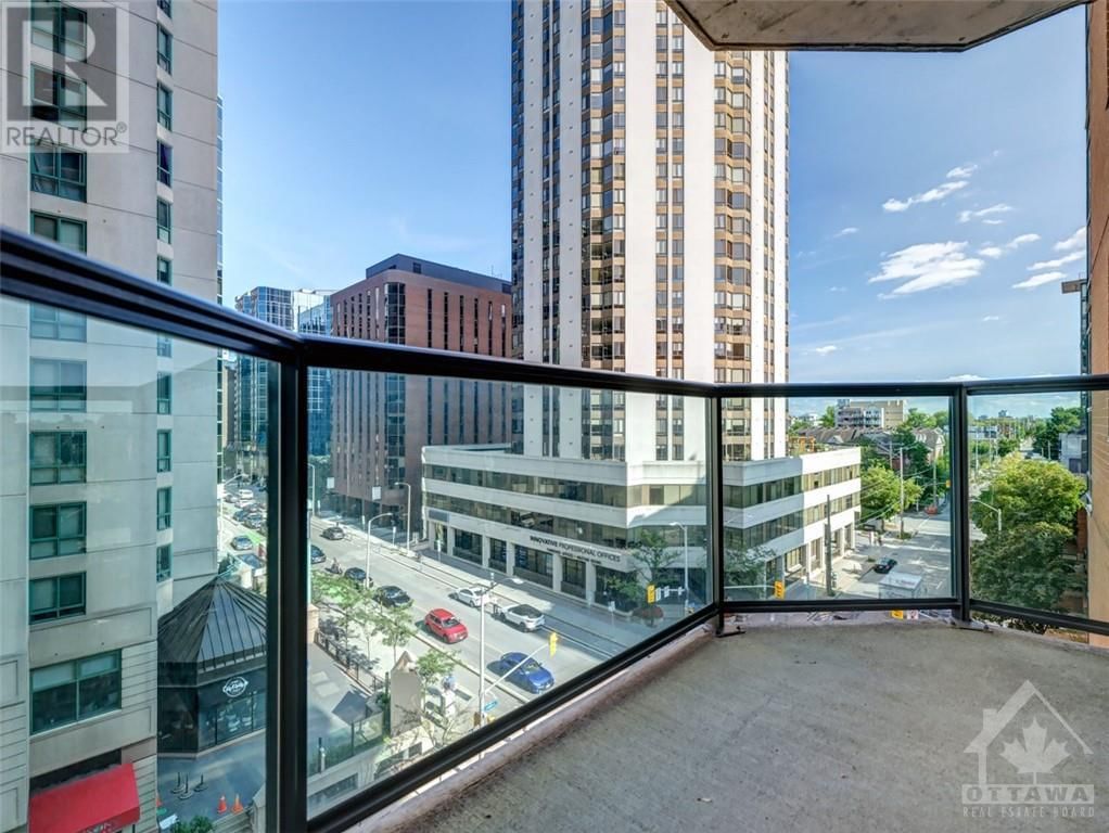 445 LAURIER AVENUE W UNIT#705 Image 14