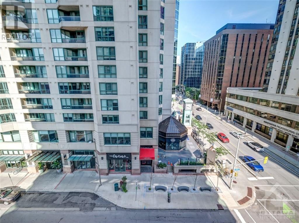 445 LAURIER AVENUE W UNIT#705 Image 16