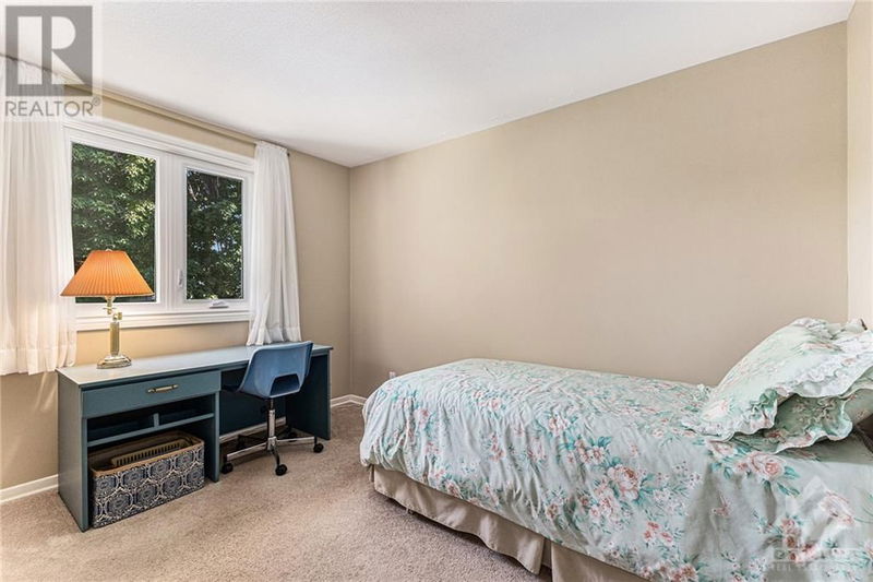 23 CHANONHOUSE Drive  Richmond, K0A2Z0 | Image 17