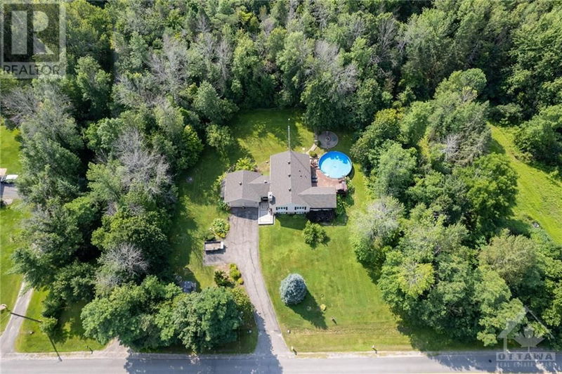 908 RIVER Road  Kemptville, K0G1J0 | Image 28