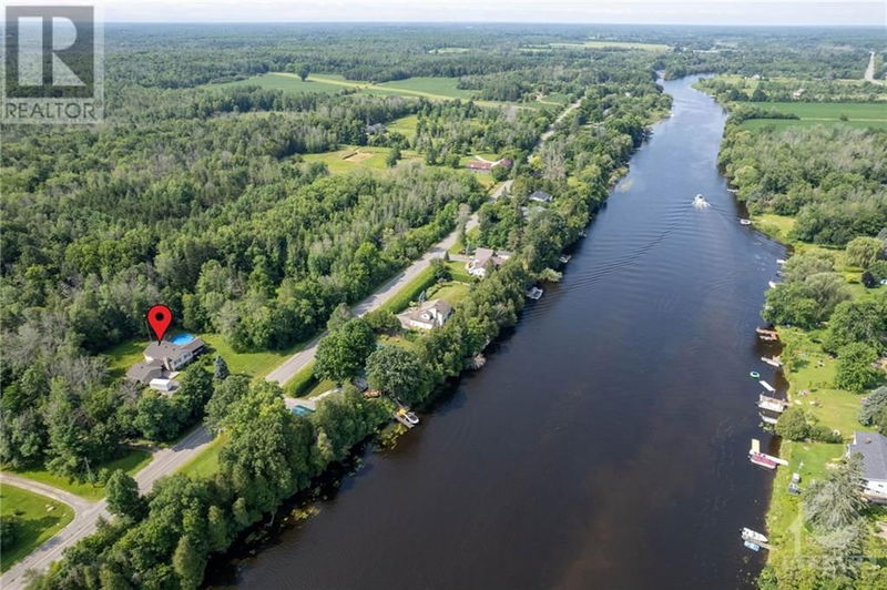 908 RIVER Road  Kemptville, K0G1J0 | Image 29