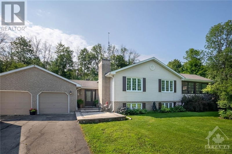 908 RIVER Road  Kemptville, K0G1J0 | Image 4