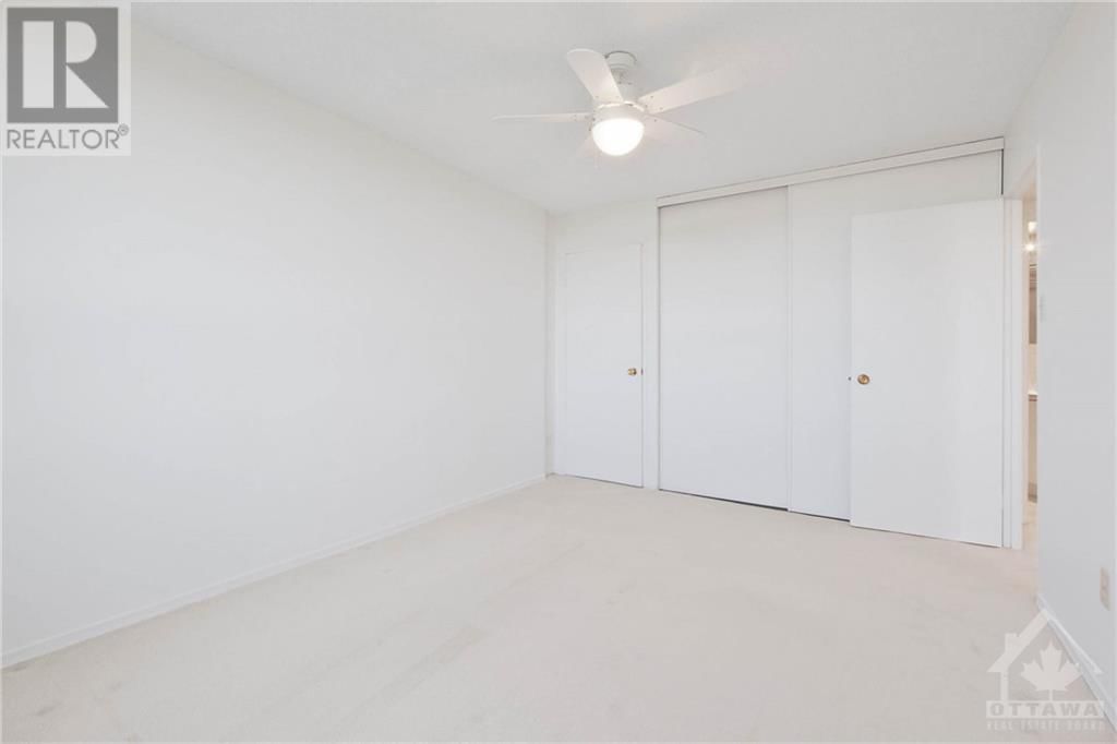 665 BATHGATE DRIVE UNIT#1401 Image 14