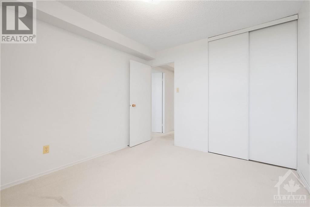 665 BATHGATE DRIVE UNIT#1401 Image 15