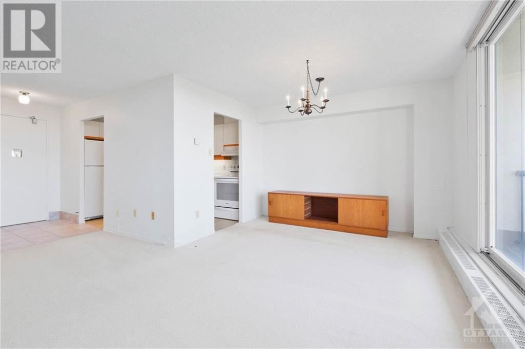 665 BATHGATE DRIVE UNIT#1401 Image 8