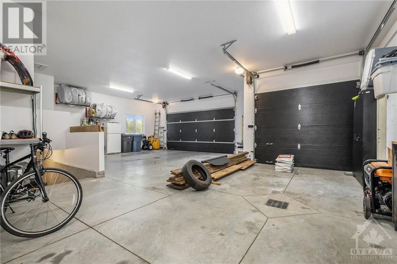 449 LECOURS Street  L'Orignal, K0B1K0 | Image 21