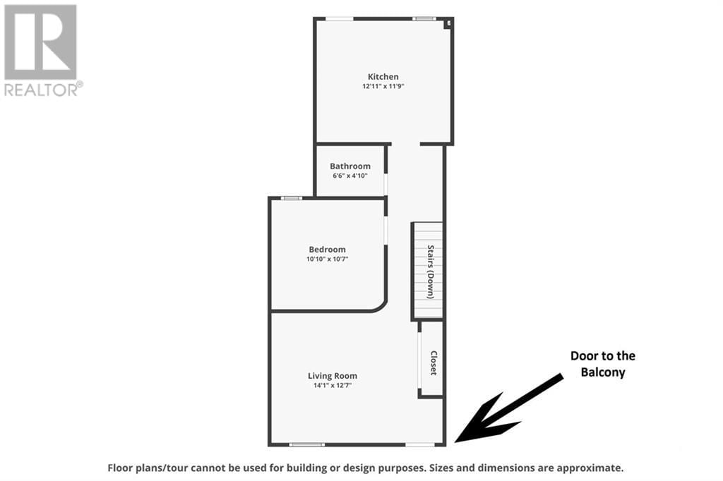 105 FLORENCE STREET UNIT#2 Image 3