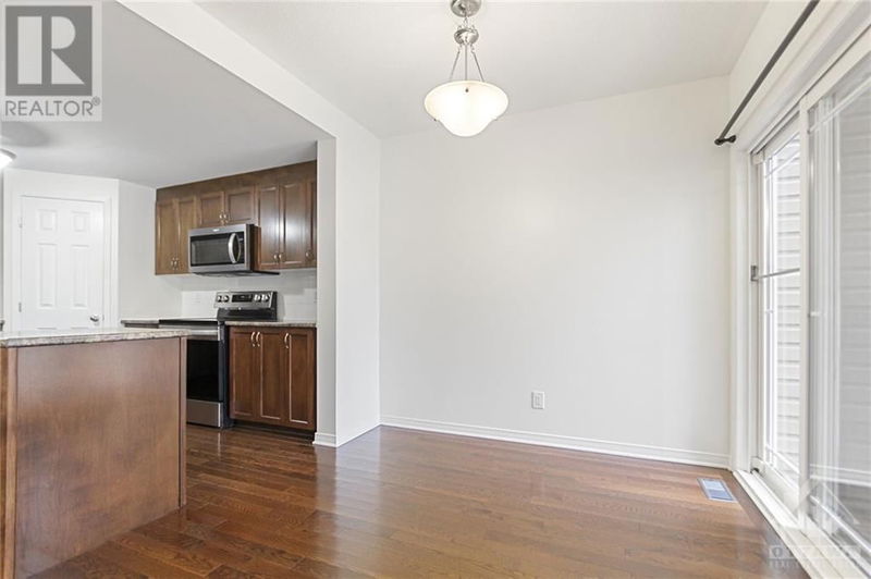 754 PERCIFOR Way  Ottawa, K1W0E6 | Image 7