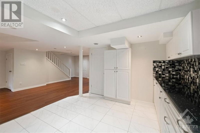 1657 ALTA VISTA Drive  Ottawa, K1G0G4 | Image 22