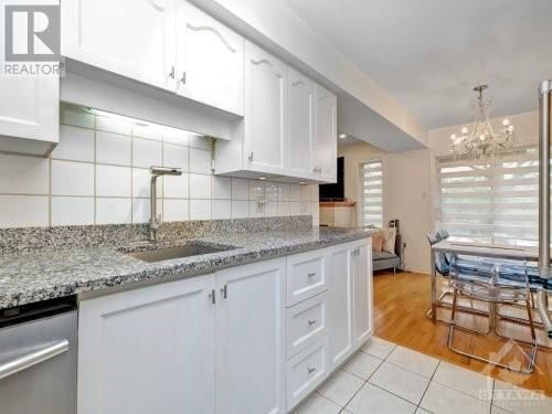 2877 MILLSTREAM Way  Ottawa, K1T4A3 | Image 12