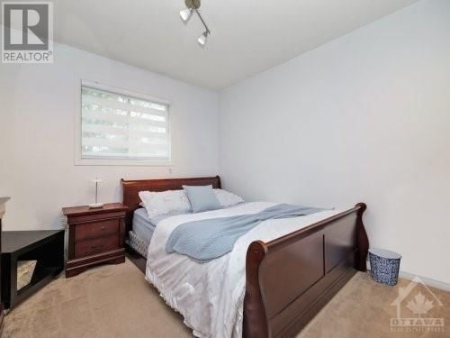 2877 MILLSTREAM Way  Ottawa, K1T4A3 | Image 21