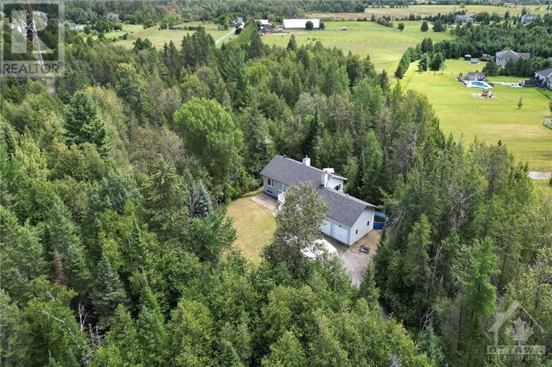 2744 RICHARDSON SIDE Road  Ottawa, K0A1L0 | Image 29