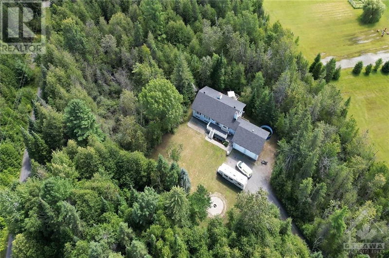 2744 RICHARDSON SIDE Road  Ottawa, K0A1L0 | Image 30