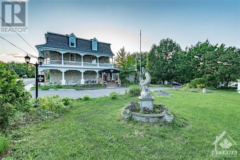 2607 OLD MONTREAL Road  Cumberland, K4C1A2 | Image 29