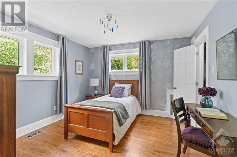 11 FORESTGROVE Drive  Ottawa, K2S1V2 | Image 18