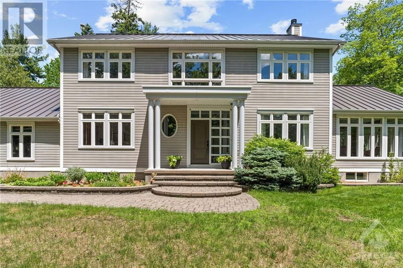 11 FORESTGROVE Drive  Ottawa, K2S1V2 | Image 3