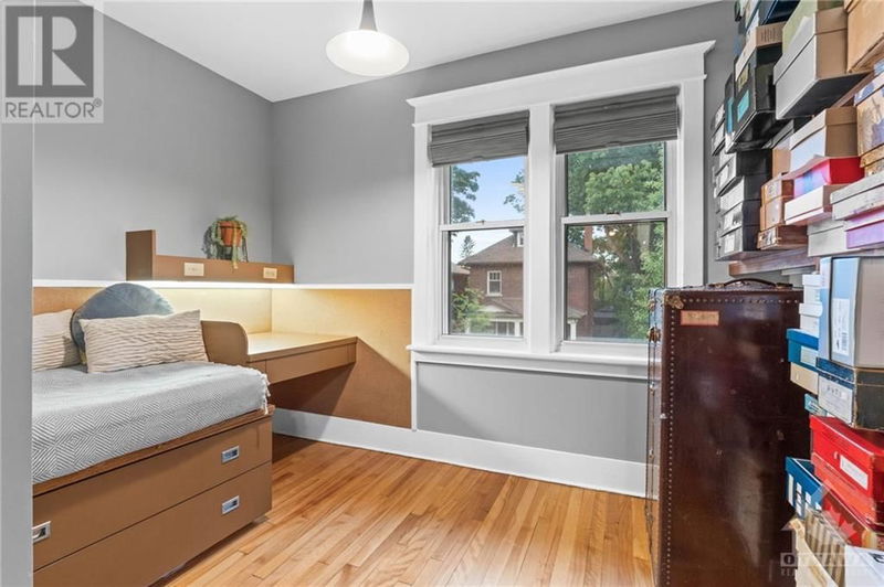 28 OLD SUNSET Boulevard  Ottawa, K1S3G9 | Image 18