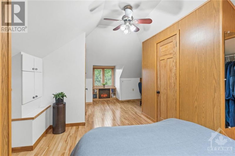 28 OLD SUNSET Boulevard  Ottawa, K1S3G9 | Image 20