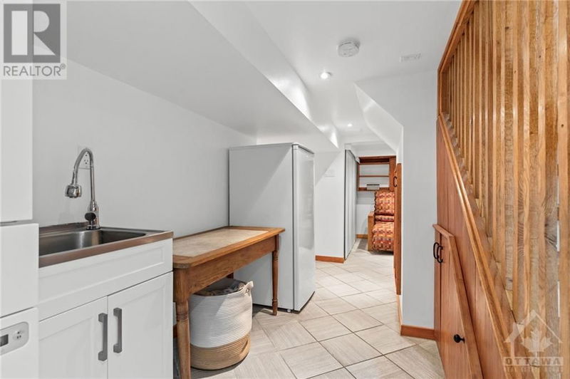 28 OLD SUNSET Boulevard  Ottawa, K1S3G9 | Image 22