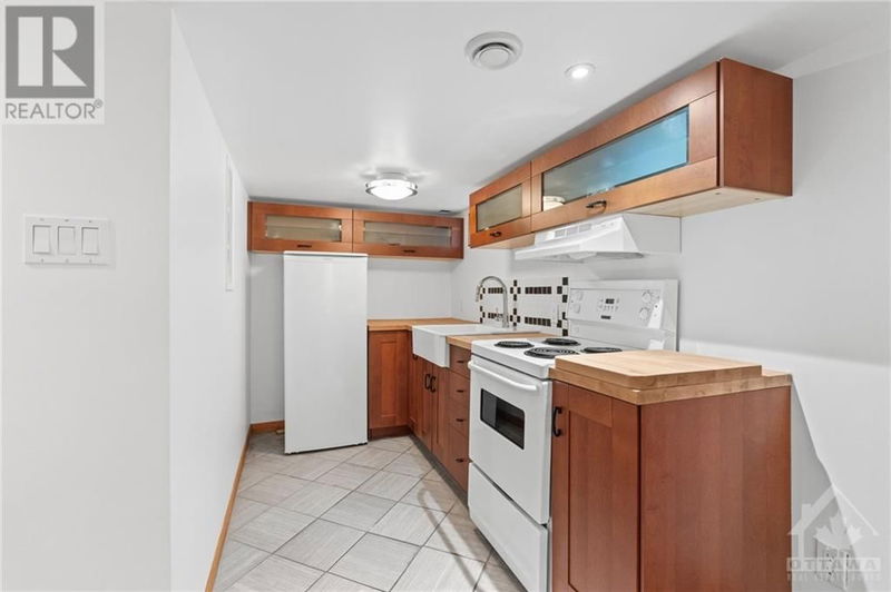 28 OLD SUNSET Boulevard  Ottawa, K1S3G9 | Image 25