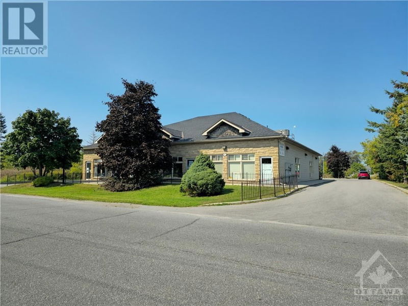 9 HOUSTON Drive  Almonte, K0A1A0 | Image 2