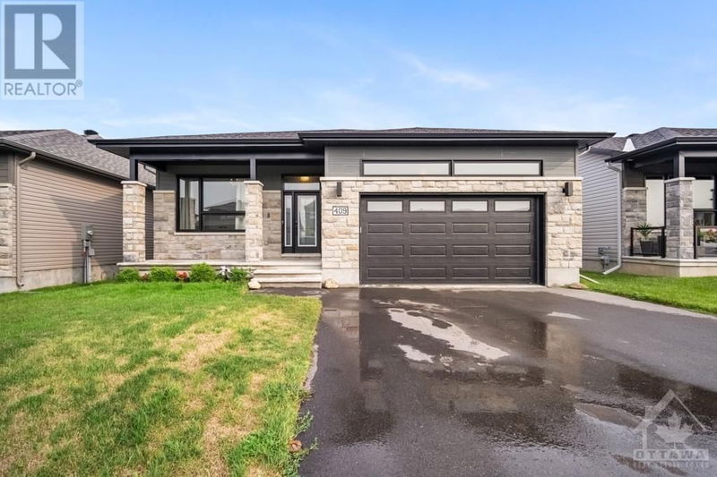 409 COLMAR Street  Embrun, K0A1W0 | Image 1