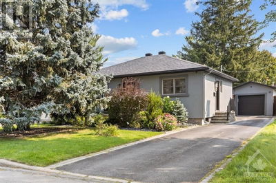 1605 DIGBY Street  Ottawa, K1G0P5 | Image 1