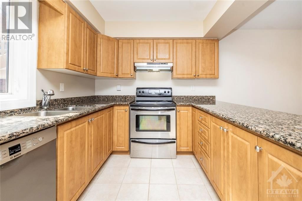 345 BRONSON AVENUE UNIT#M3 Image 10