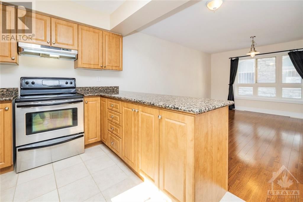 345 BRONSON AVENUE UNIT#M3 Image 12