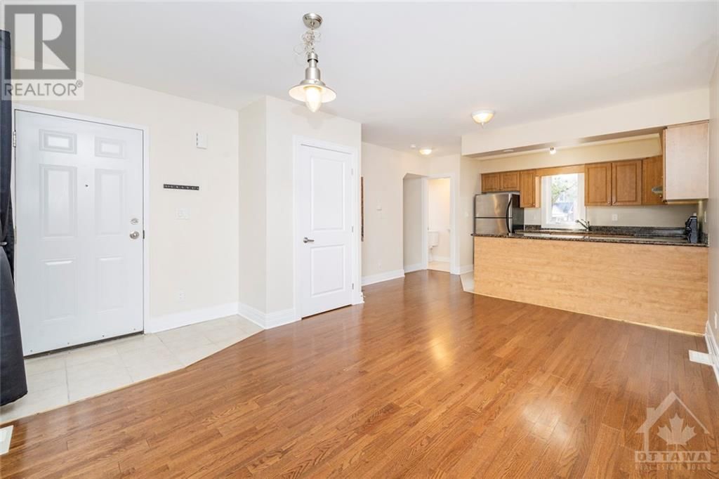 345 BRONSON AVENUE UNIT#M3 Image 3