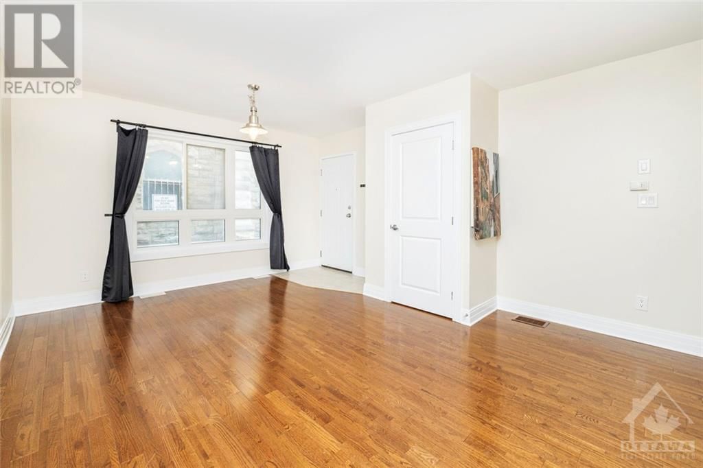 345 BRONSON AVENUE UNIT#M3 Image 6