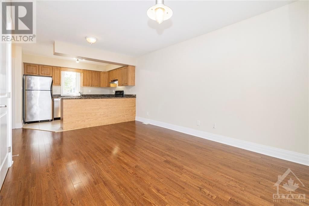 345 BRONSON AVENUE UNIT#M3 Image 7