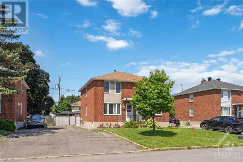 2424 FALCON Avenue  Ottawa, K1V8C7 | Image 2