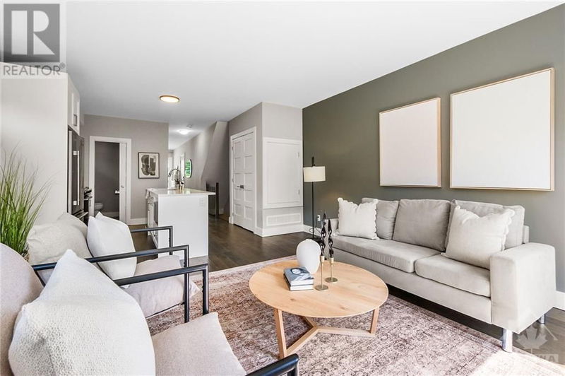  8 - 140 SPRINGHURST Avenue  Ottawa, K1S0E5 | Image 10