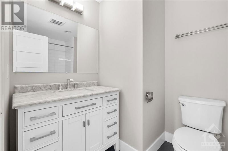  8 - 140 SPRINGHURST Avenue  Ottawa, K1S0E5 | Image 20